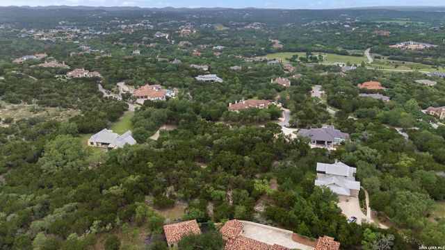 11206 CIMARRON CRST, Boerne, TX 78006