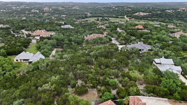 11206 CIMARRON CRST, Boerne, TX 78006