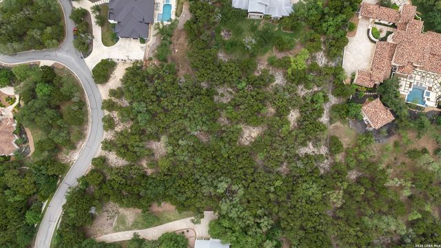 11206 CIMARRON CRST, Boerne, TX 78006