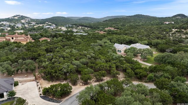 11206 CIMARRON CRST, Boerne, TX 78006