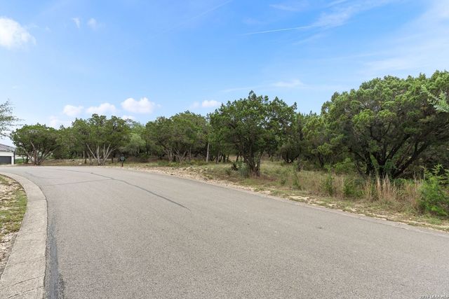 11206 CIMARRON CRST, Boerne, TX 78006