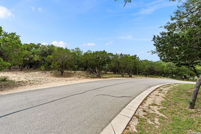 11206 CIMARRON CRST, Boerne, TX 78006