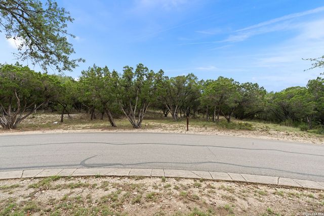 11206 CIMARRON CRST, Boerne, TX 78006