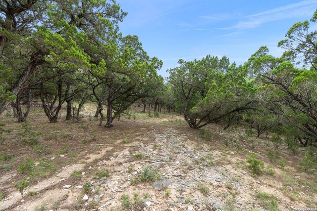 11206 CIMARRON CRST, Boerne, TX 78006