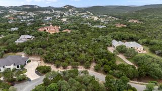 11206 CIMARRON CRST, Boerne, TX 78006