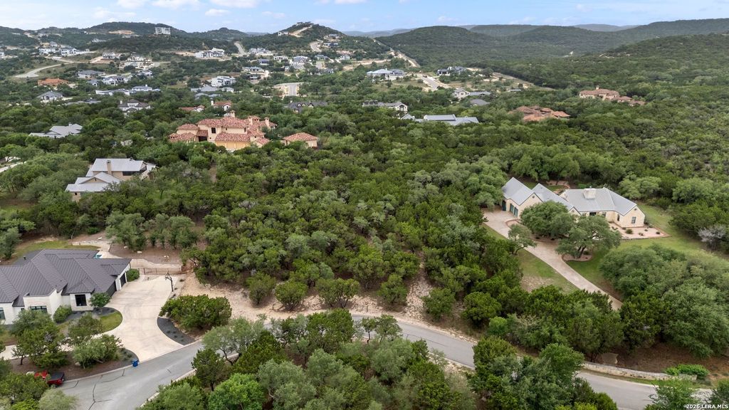 11206 CIMARRON CRST, Boerne, TX 78006