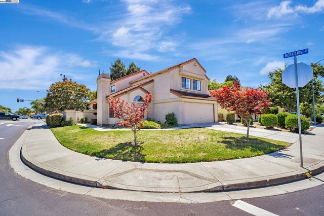 32393 Derby St., Union City, CA 94587
