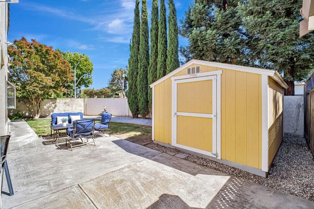 32393 Derby St., Union City, CA 94587