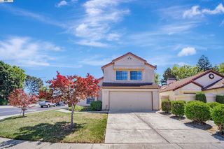 32393 Derby St., Union City, CA 94587
