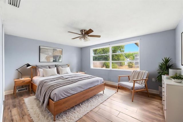 9720 RAINBOW LANE, Port Richey, FL 34668