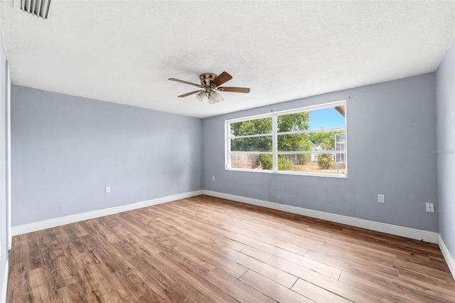 9720 RAINBOW LANE, Port Richey, FL 34668