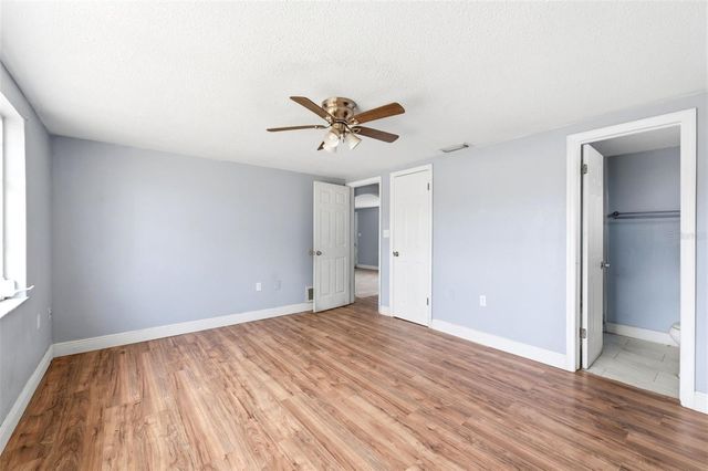 9720 RAINBOW LANE, Port Richey, FL 34668