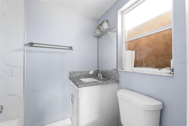 9720 RAINBOW LANE, Port Richey, FL 34668