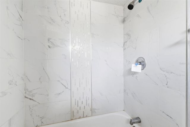 9720 RAINBOW LANE, Port Richey, FL 34668