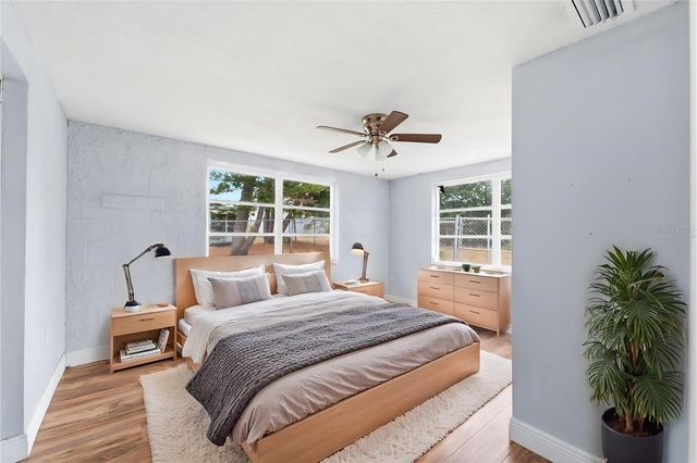 9720 RAINBOW LANE, Port Richey, FL 34668