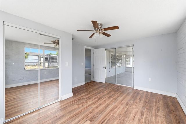 9720 RAINBOW LANE, Port Richey, FL 34668