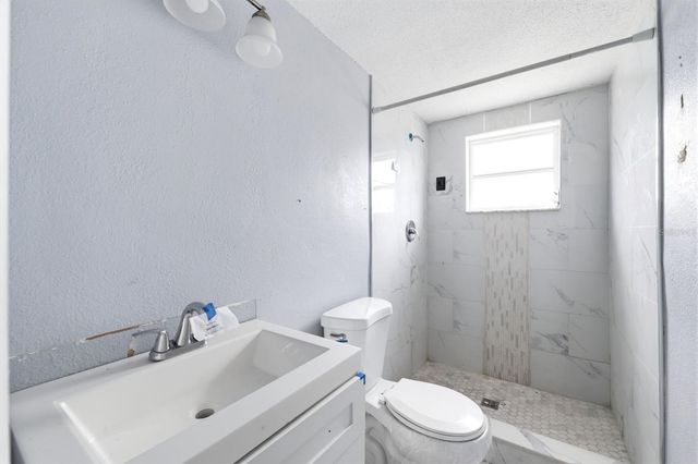 9720 RAINBOW LANE, Port Richey, FL 34668