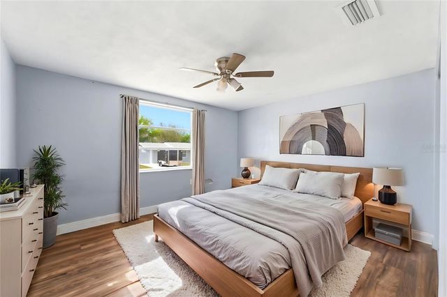 9720 RAINBOW LANE, Port Richey, FL 34668