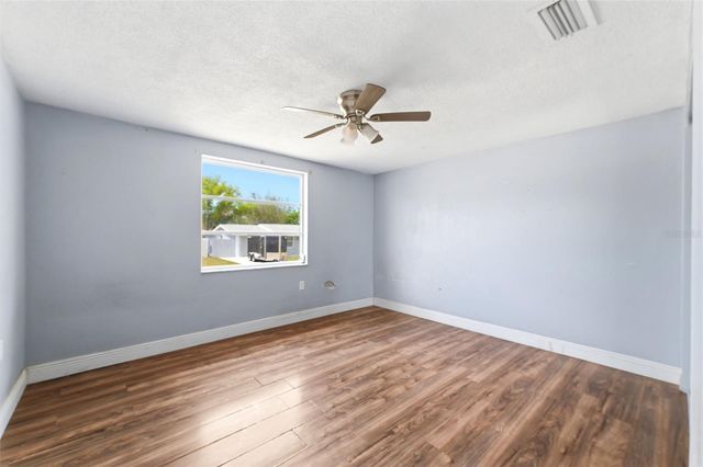 9720 RAINBOW LANE, Port Richey, FL 34668