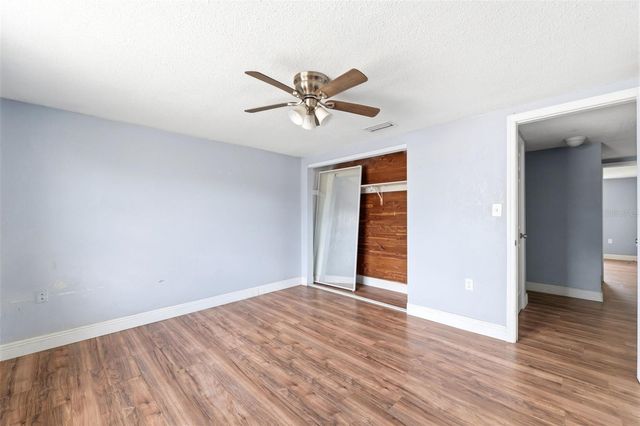 9720 RAINBOW LANE, Port Richey, FL 34668