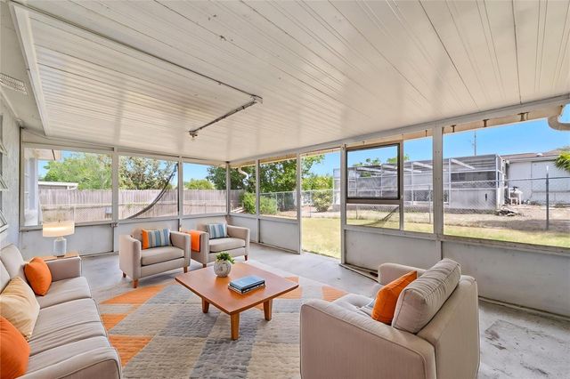 9720 RAINBOW LANE, Port Richey, FL 34668