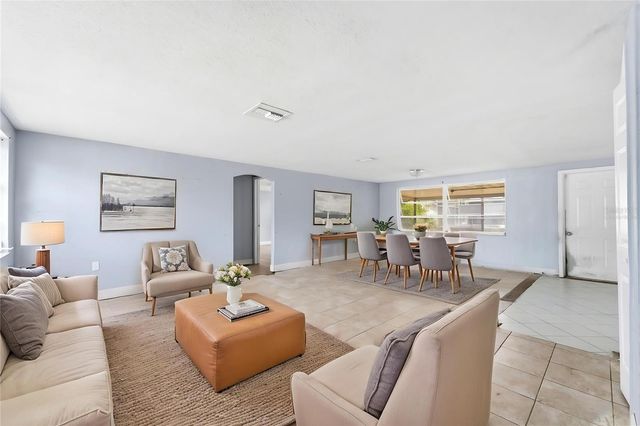 9720 RAINBOW LANE, Port Richey, FL 34668