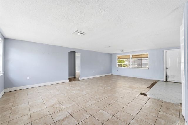 9720 RAINBOW LANE, Port Richey, FL 34668