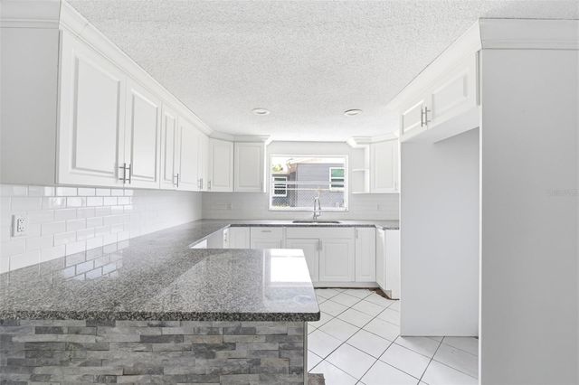 9720 RAINBOW LANE, Port Richey, FL 34668