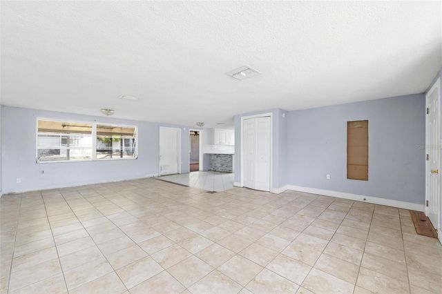 9720 RAINBOW LANE, Port Richey, FL 34668