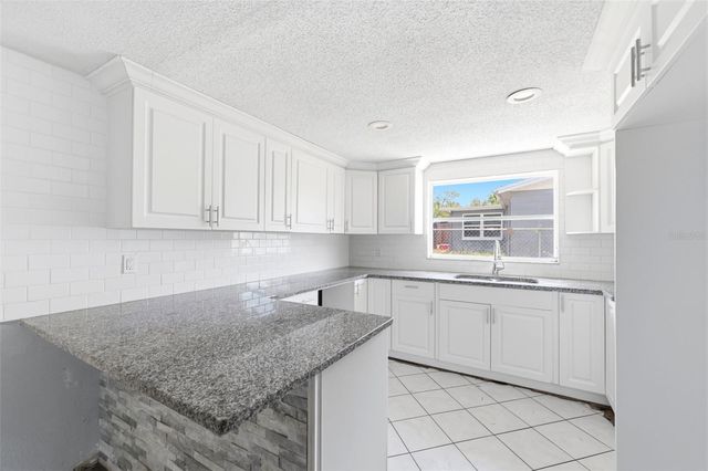 9720 RAINBOW LANE, Port Richey, FL 34668