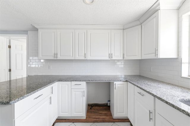 9720 RAINBOW LANE, Port Richey, FL 34668