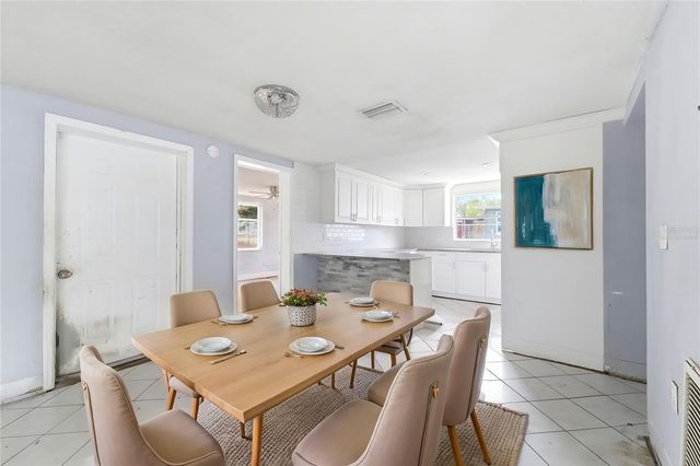 9720 RAINBOW LANE, Port Richey, FL 34668