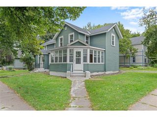 227 E Elm Street, River Falls, WI 54022