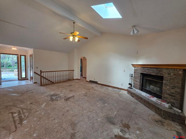 7837 S 70 Street, La Vista, NE 68128