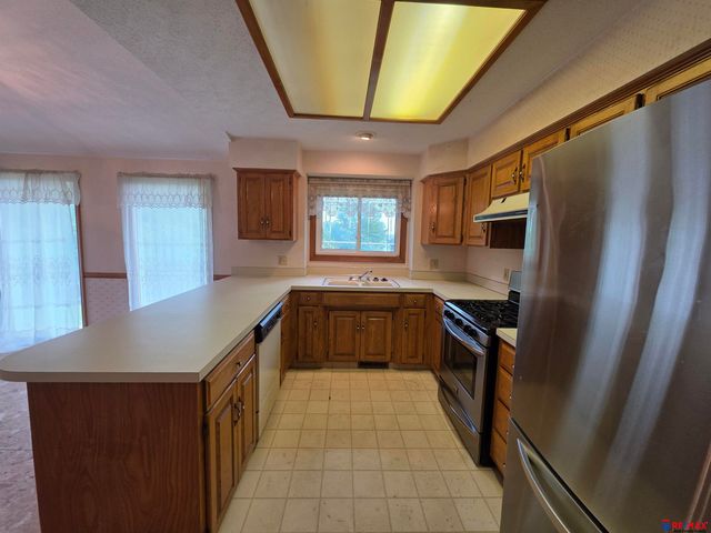 7837 S 70 Street, La Vista, NE 68128