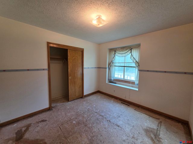 7837 S 70 Street, La Vista, NE 68128