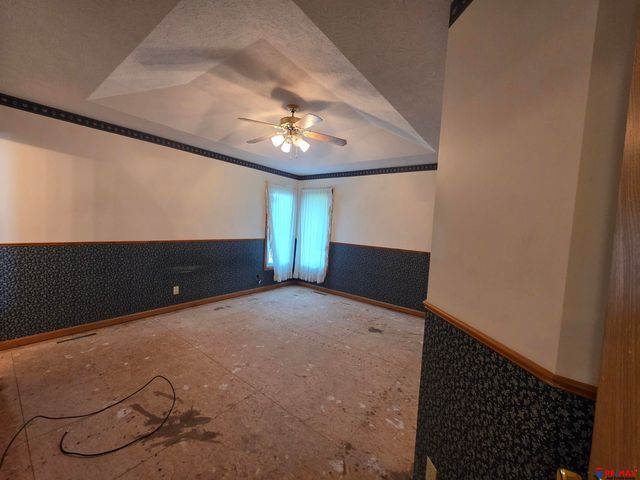 7837 S 70 Street, La Vista, NE 68128