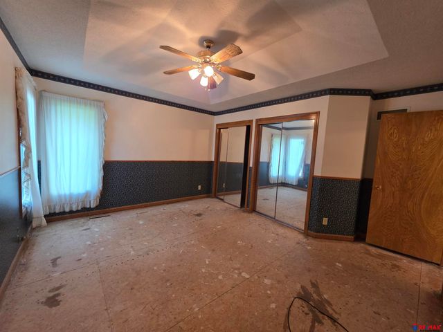 7837 S 70 Street, La Vista, NE 68128