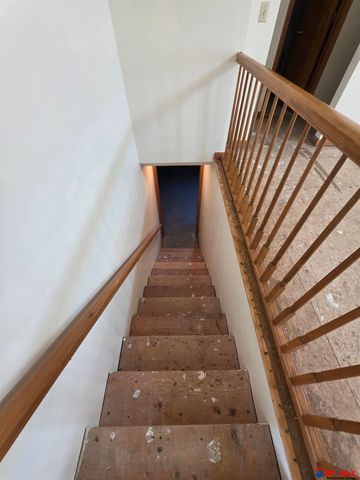 7837 S 70 Street, La Vista, NE 68128