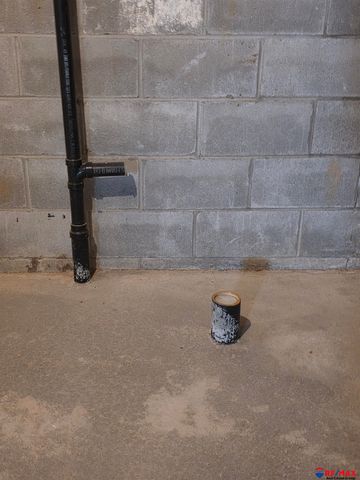 7837 S 70 Street, La Vista, NE 68128