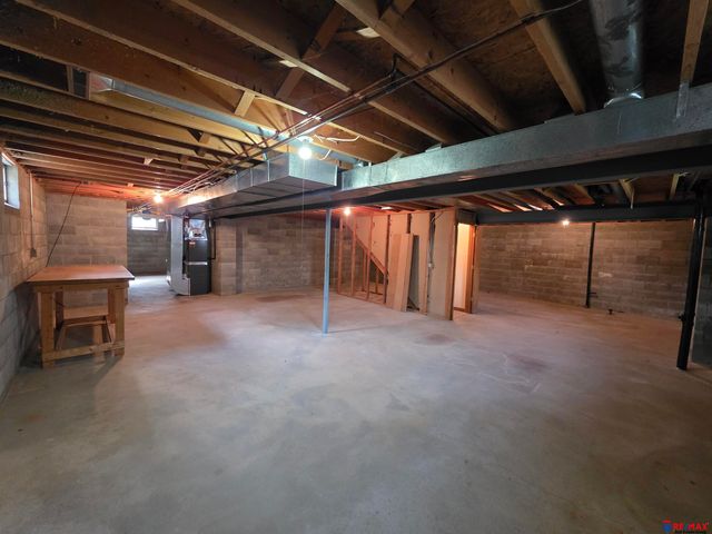 7837 S 70 Street, La Vista, NE 68128