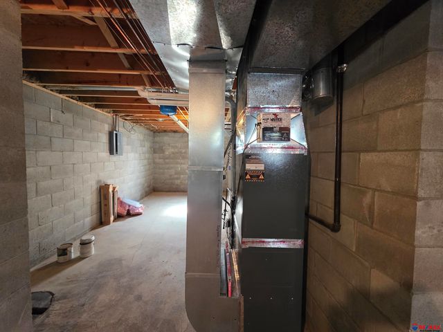 7837 S 70 Street, La Vista, NE 68128