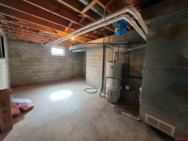 7837 S 70 Street, La Vista, NE 68128