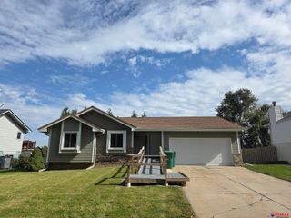 7837 S 70 Street, La Vista, NE 68128
