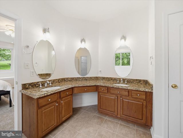 104 FROGTOWN RD, Hanover, PA 17331