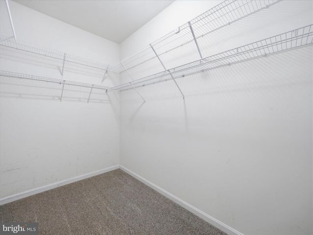 104 FROGTOWN RD, Hanover, PA 17331