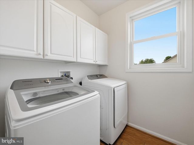 104 FROGTOWN RD, Hanover, PA 17331