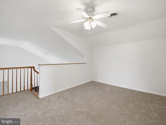 104 FROGTOWN RD, Hanover, PA 17331