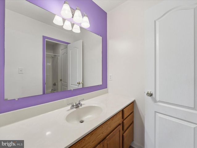 104 FROGTOWN RD, Hanover, PA 17331