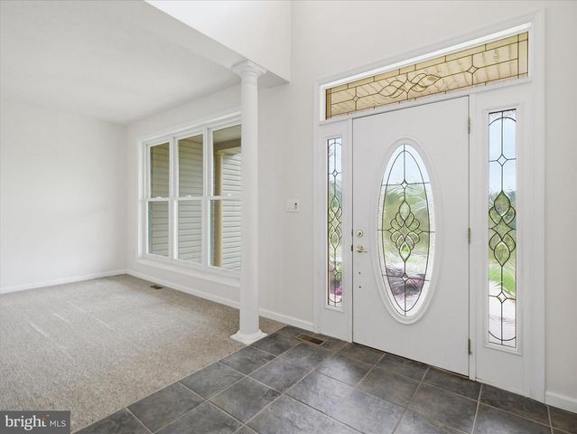 104 FROGTOWN RD, Hanover, PA 17331